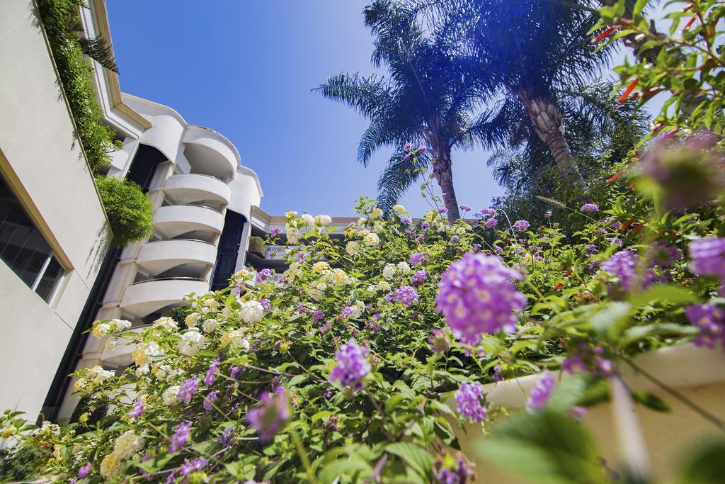 Apartamento Puerto Banus Marbella Camera foto